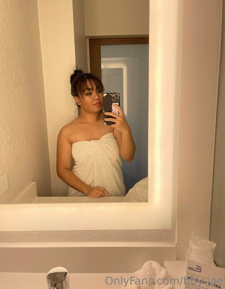 mom feet onlyfans nice pic