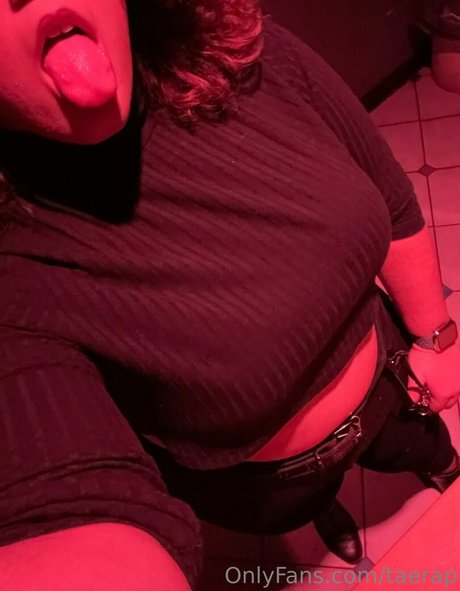 taerap beautiful star pictures