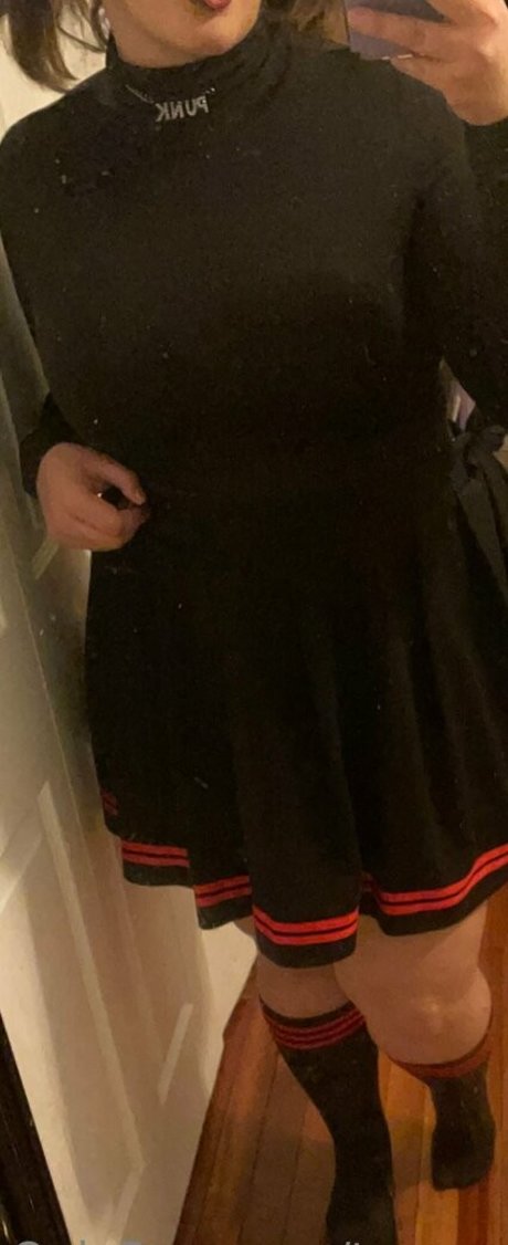 taerap hd model images