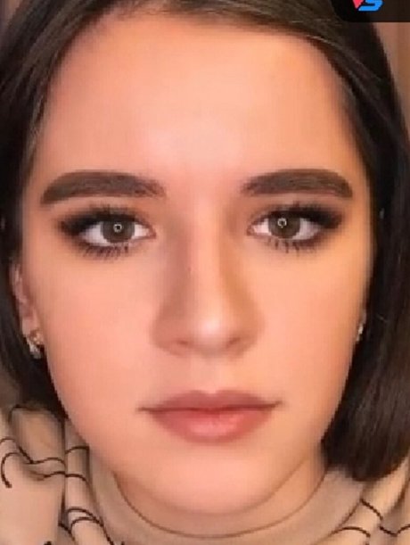 crossfit onlyfans art xxx photo