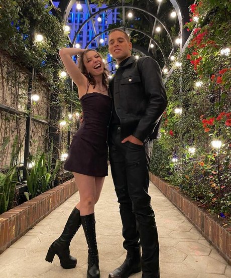 xxx amateur onlyfans art porn gallery