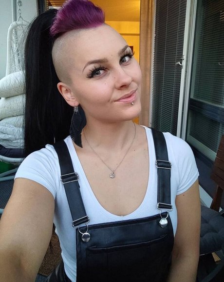 gay lingerie onlyfans sex pics