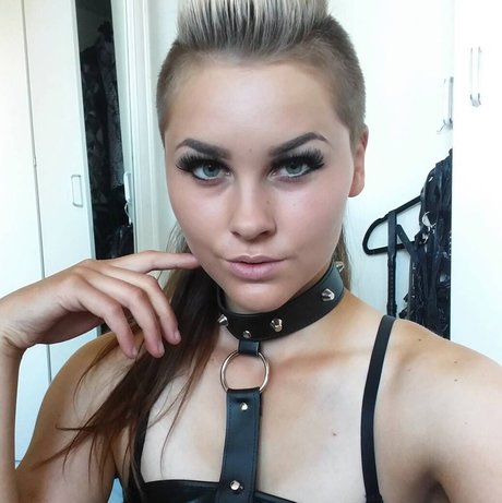 female domination onlyfans free pic