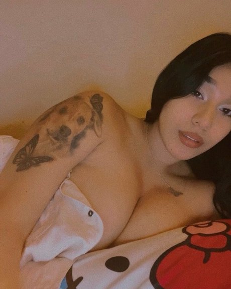 blonde onlyfans best photo