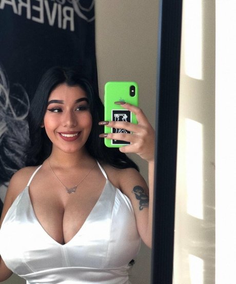 cheating onlyfans sexy naked picture