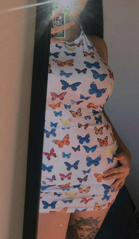 asshole onlyfans hot sex pics