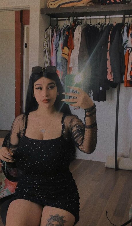 asian lesbian onlyfans hot xxx gallery