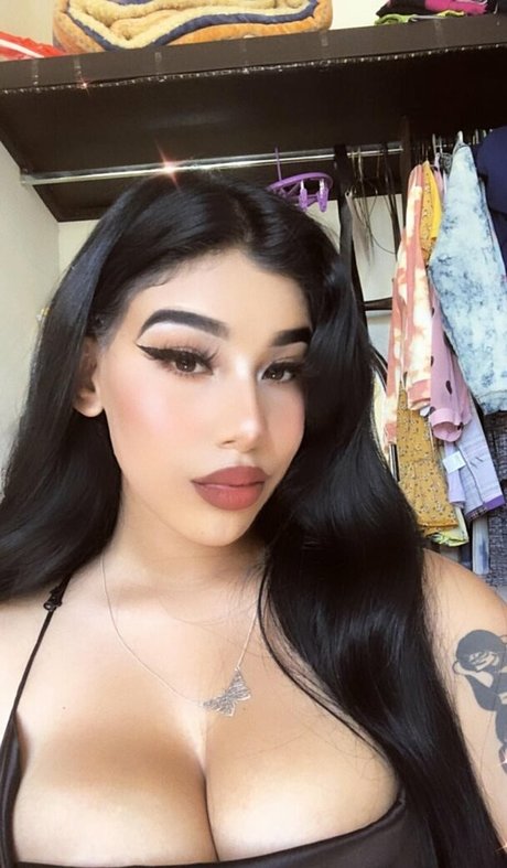 redhead fuck onlyfans nudes images