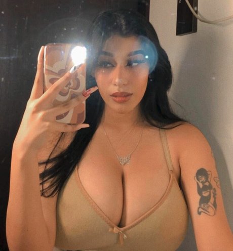 private onlyfans hot gallery