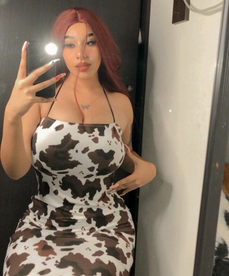 top onlyfans nice gallery