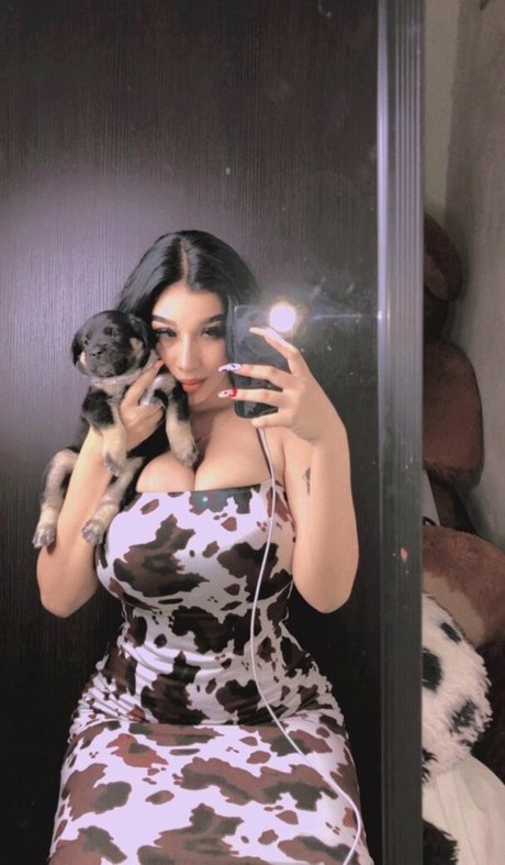 foot onlyfans beautiful xxx images