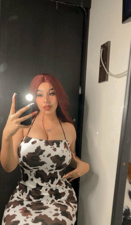 ballet onlyfans art naked photos