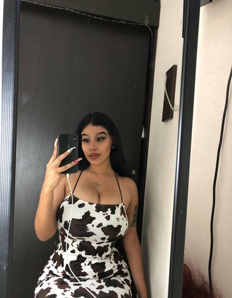 princess asian onlyfans hot picture