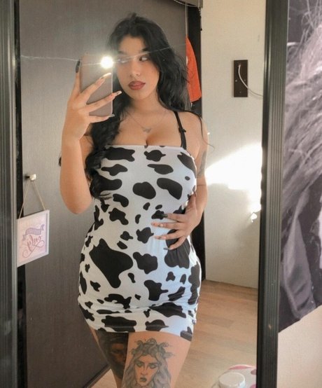 sexy blonde onlyfans nice pictures