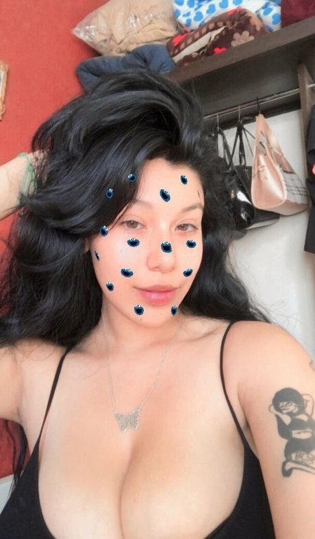 chubby babe onlyfans hd images