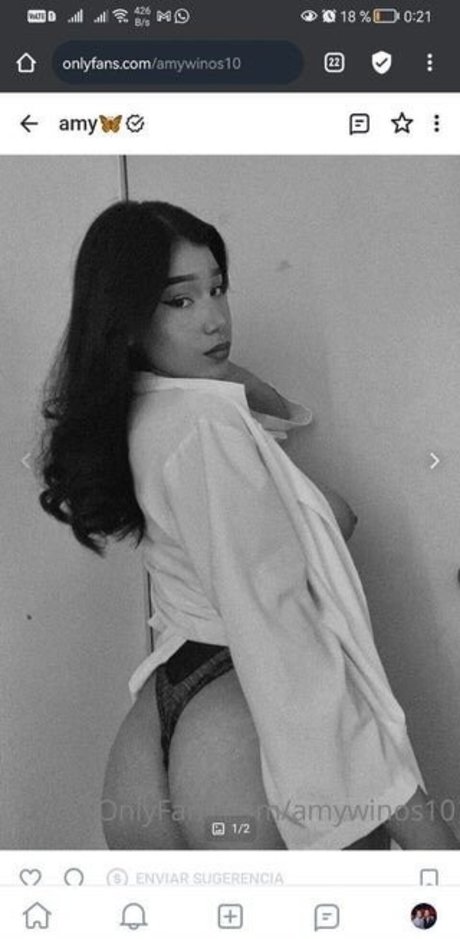 shemale creampie onlyfans sex picture