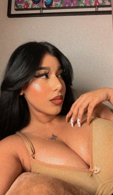 anal interracial onlyfans beautiful naked galleries