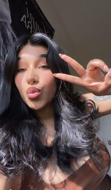 close up onlyfans beautiful porn pics