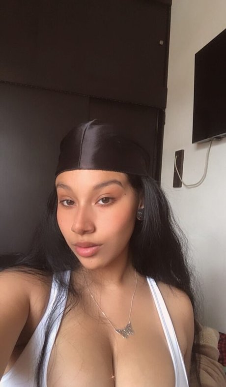 cute asian onlyfans hot sexy pictures