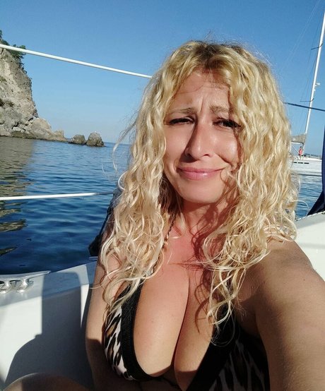 golf onlyfans hot naked img