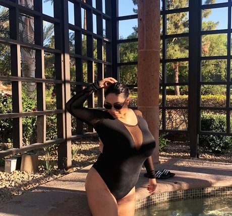 shower nude onlyfans beautiful nude photos