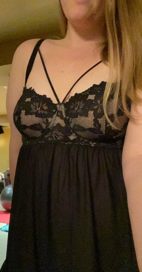 sextape onlyfans exclusive pic