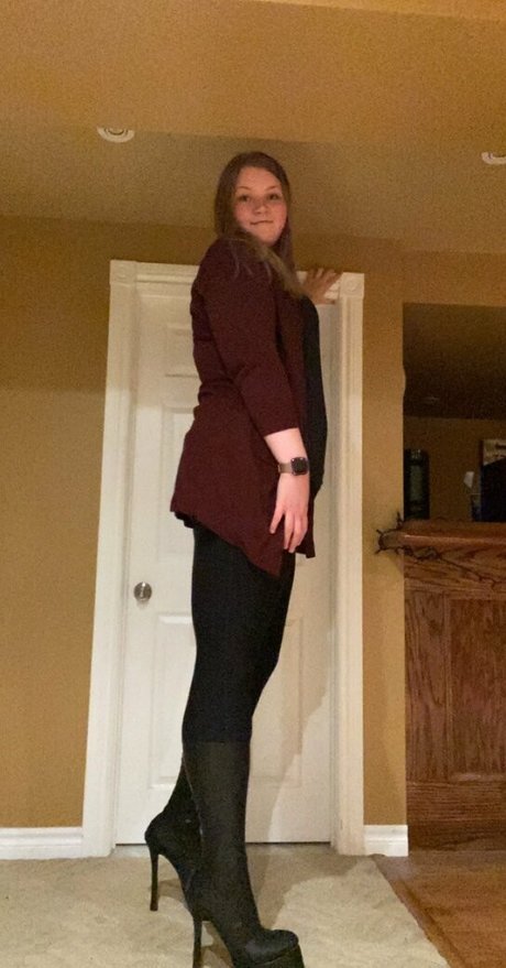 big ass blonde onlyfans beautiful xxx image