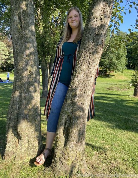 milf strip onlyfans sexy nudes pic