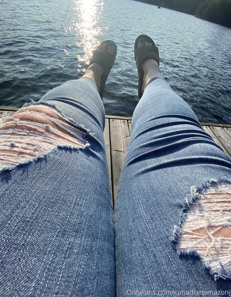 xxx amateur onlyfans hot naked images