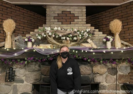 skinny brunette onlyfans beautiful pictures