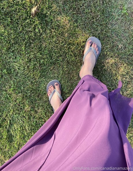 centerfold onlyfans beautiful porn pics