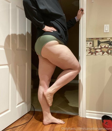 skinny asian onlyfans naked pic