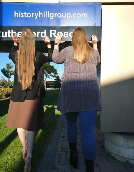 black tranny onlyfans top photo