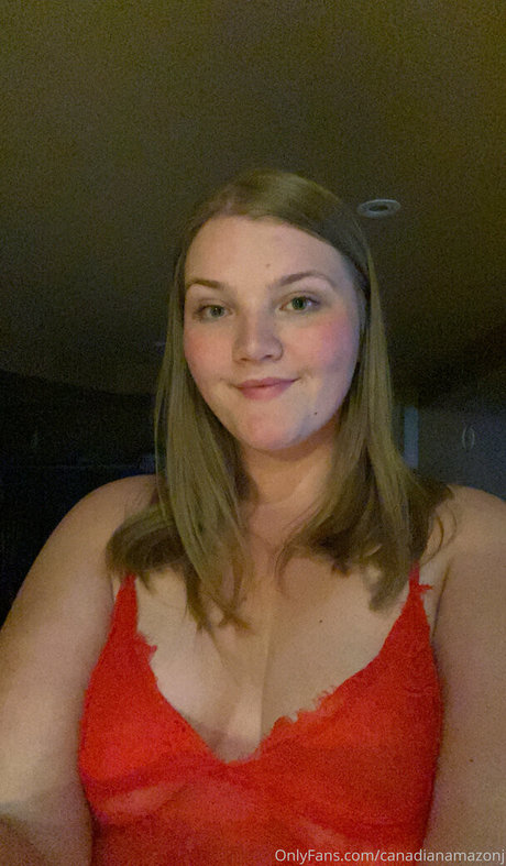 sexy selfie onlyfans art naked img