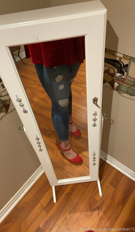 bbw interracial onlyfans free sex galleries