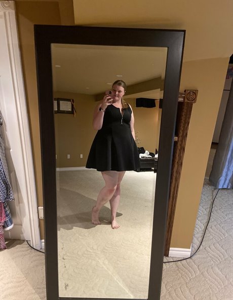 blowjob sloppy onlyfans free naked pics