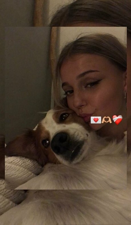 hairy pregnant onlyfans hot picture