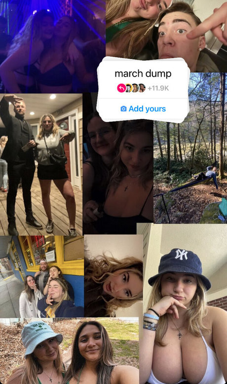 Jolie B sex star picture