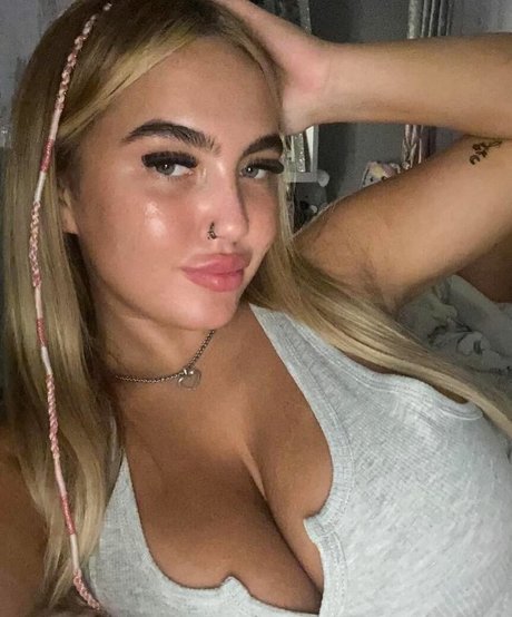 ginger onlyfans free porn img