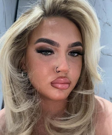 asian amateur onlyfans perfect pic