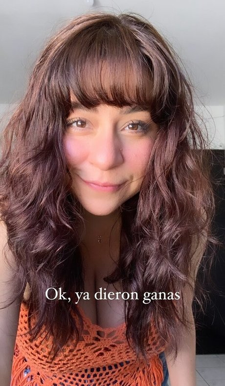 blowjob teen onlyfans art naked photos