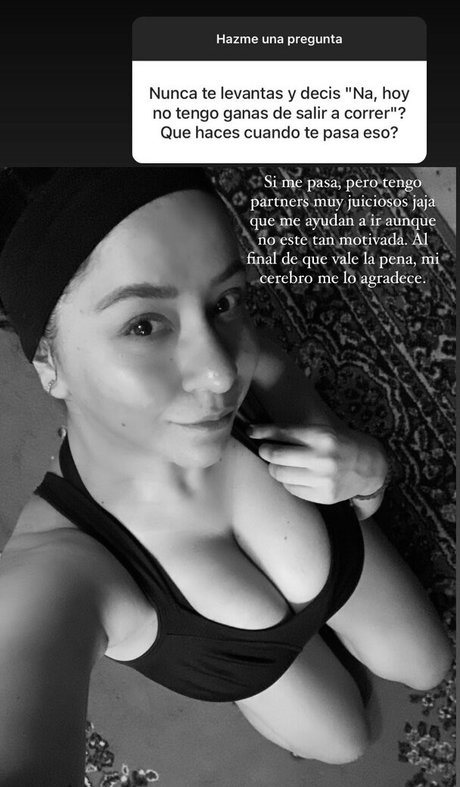 drag queen onlyfans sexy nudes galleries