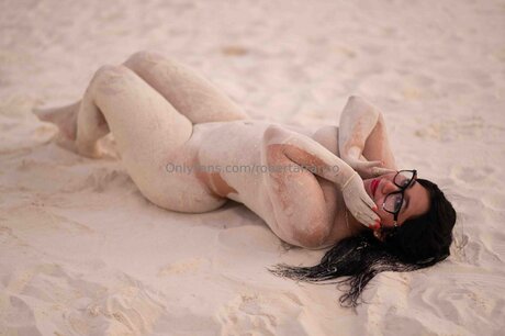 milf cosplay onlyfans art naked img