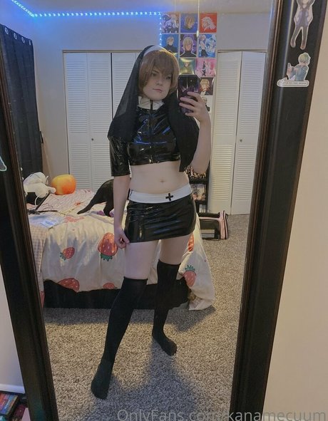 hairy pregnant onlyfans porno img