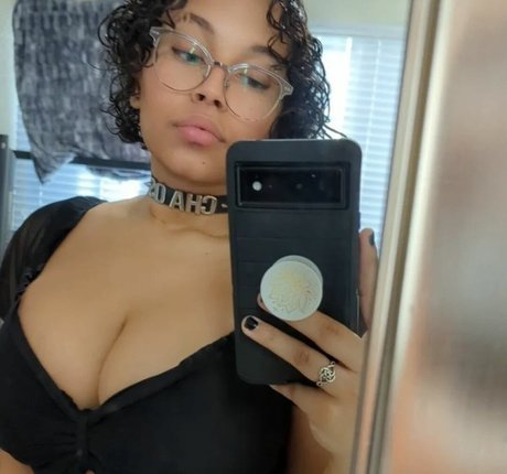 redhead pawg onlyfans nudes photos