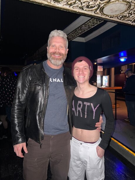 Maltese star perfect archive