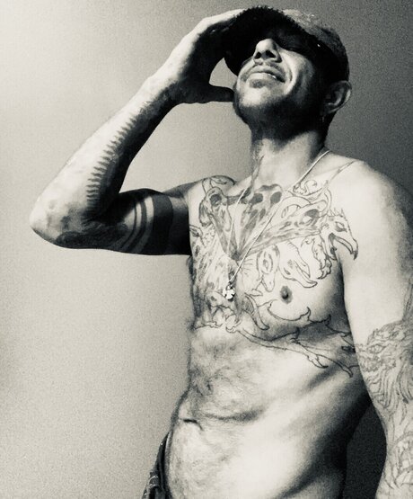 skinny asian onlyfans pretty images