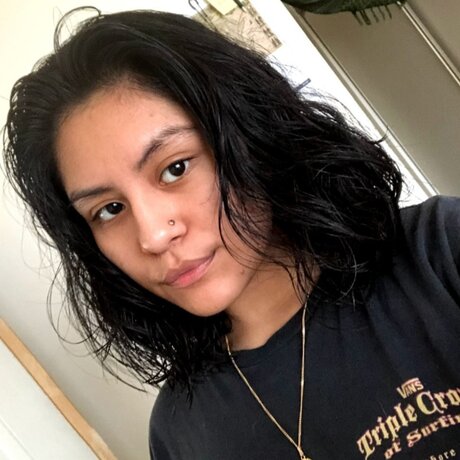 beautiful teen onlyfans erotic gallery