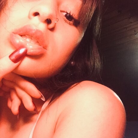 spin the wheel onlyfans pornographic photos