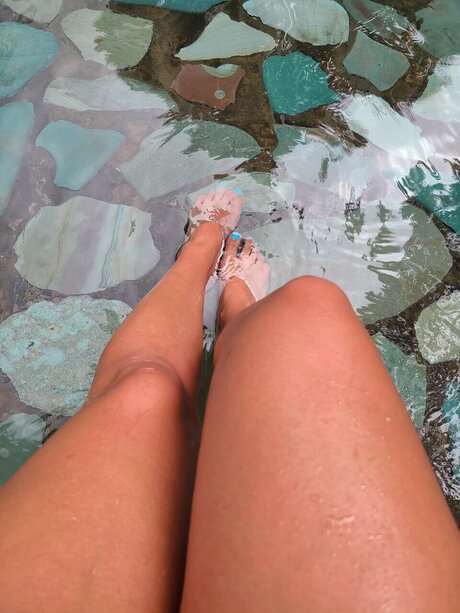 Chica Mala pornographic model pictures